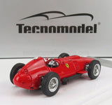 FERRARI | F1 801 N 0 STAMPA 1957
