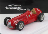 ALFA ROMEO | F1 ALFETTA 159 N 0 VERSIONE STAMPA 1951