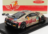 AUDI | R8 LMS GT3 TEAM YACO RACING RACING N 54 ADAC GT MASTERS OSCHERSLEBEN 2021 S.REICHER - N.SIEDLER