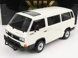VOLKSWAGEN | T3 MINIBUS SYNCRO 1987