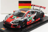 AUDI | R8 LMS GT3 TEAM ROSBERG N 51 DTM SEASON 2021 N.MULLER