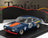 Ford Capri 2600 RS No. 89 W. Odenthal K. Fritzinger 1000km Nürburgring 1972 Trofeu 1:43 scale model
