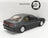 Alfa Romeo 164 Q4 1994 Dark Grey Metallic Beige Interior Triple 9 1:18 scale model - image 2