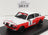 Opel Kadett GT/E No. 6 J.P. Borges R. Bevilacqua Winner Rally Azores Volta a S.Miguel 1979 Trofeu 1:43 scale model