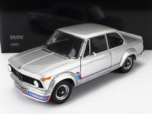 BMW | 2002 TURBO 1974