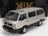 VOLKSWAGEN | T3 MINIBUS MULTIVAN MAGNUM 1987