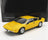 Lamborghini Urraco P250 1973 Giallo Pearl Yellow Kyosho 1:18 scale model
