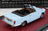 Triumph Vitesse DHC 1968 Blue Matrix Scale Models 1:43 scale model - image 2