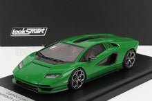 LAMBORGHINI | COUNTACH LPi 800-4 2021