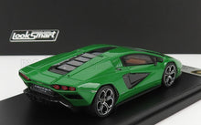LAMBORGHINI | COUNTACH LPi 800-4 2021