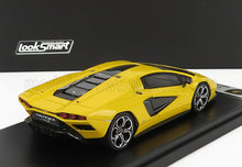 LAMBORGHINI | COUNTACH LPi 800-4 2021