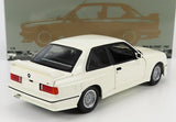BMW | 3-SERIES M3 (E30) 1987