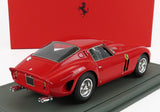 FERRARI | 250 GTO COUPE 1962 - CON VETRINA - WITH SHOWCASE