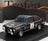 Ford Escort MkII No. 4 G. Staepelaere F. Franssen Rally Ypres 1977 Night Version Trofeu 1:43 scale model