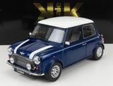 MINI | COOPER RHD 1992