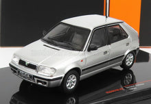 SKODA - FELICIA 1998 - ARGENT