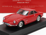 FERRARI | 330 GTC COUPE 1966