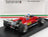 Ferrari F1 126 C2 No. 27 Patrick Tambay Italy GP 1982 with Driver Brumm 1:43 scale model - image 2