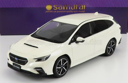 SUBARU | LEVORG GT-H EX SW STATION WAGON 2022