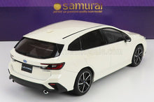 SUBARU | LEVORG GT-H EX SW STATION WAGON 2022