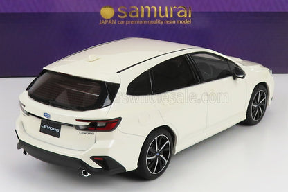SUBARU | LEVORG GT-H EX SW STATION WAGON 2022