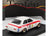 Ford Escort MkI RS1600 No. 36 Jörg Obermoser Nürburgring DRM 1973 Trofeu 1:43 scale model - image 2