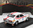 Toyota Corolla Levin No. 3 A. Warmbold J. Davenport Rally Acropolis 1975 Night Version Trofeu 1:43 scale model - image 2