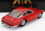 FERRARI | 250 GT LUSSO 1962