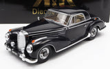 MERCEDES BENZ | 300S COUPE (W188) 1955