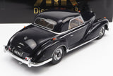 MERCEDES BENZ | 300S COUPE (W188) 1955