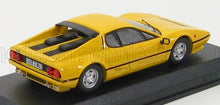 FERRARI - 512BB 1976 - YELLOW - Vroomi