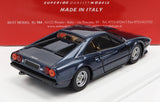 FERRARI | 308 GTB 1980