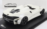 McLAREN | ELVA 2020