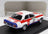 Opel Ascona No. 31 J. Ortigao M. Sottomayor Rally Portugal 1978 Night Version Trofeu 1:43 scale model - image 2