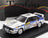 Audi Quattro No. 11 L. Lampi P. Kuukkala Rally 1000 Lakes 1985 Night Version Trofeu 1:43 scale model
