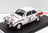 Opel Ascona No. 16 S.Mendes J.Nobre Rally Portugal 1976 Night Version Trofeu 1:43 scale model