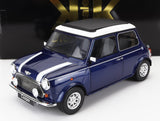 MINI | COOPER TETTO APRIBILE LHD 1992