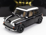 MINI | COOPER TETTO APRIBILE RHD 1992