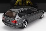 BMW | 5-SERIES 540i (E39) TOURING SW STATION WAGON 1997