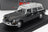 Citroën ID19 Break SW Station Wagon 1958 Black Grey Rio Models 1:43 scale model
