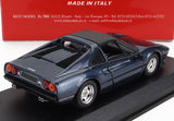 FERRARI | 308 GTS 1982
