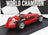 Alfa Romeo F1 159 No. 2 Juan Manuel Fangio World Champion Belgian GP 1951 Brumm 1:43 scale model - image 2