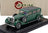 Austro-Daimler ADR8 Limousine Pullman 1932 Green Esval Model 1:43 scale model