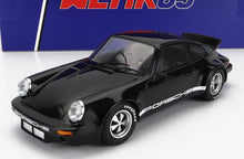 PORSCHE | 911 3.0 RSR CARRERA COUPE 1974