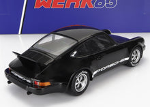 PORSCHE | 911 3.0 RSR CARRERA COUPE 1974