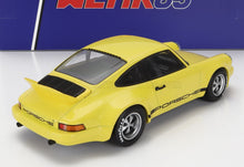 PORSCHE | 911 3.0 RSR CARRERA COUPE 1974