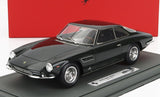 FERRARI | 500 SUPERFAST 2 SERIES COUPE 1965 - CON VETRINA - WITH SHOWCASE