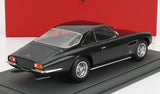 FERRARI | 500 SUPERFAST 2 SERIES COUPE 1965 - CON VETRINA - WITH SHOWCASE