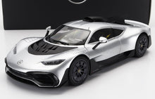MERCEDES BENZ | ONE AMG (C298) 2023