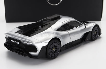 MERCEDES BENZ | ONE AMG (C298) 2023